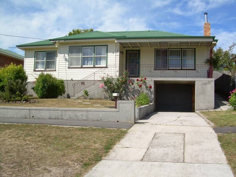 5 Waroona Street, Youngtown TAS 7249