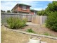 5 Waroona Street, Youngtown TAS 7249