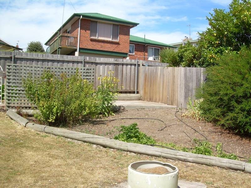 5 Waroona Street, Youngtown TAS 7249