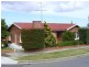 1 Helenwood Grove, Newnham TAS 7248
