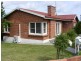 1 Helenwood Grove, Newnham TAS 7248