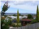 1 Helenwood Grove, Newnham TAS 7248