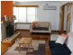 1 Helenwood Grove, Newnham TAS 7248