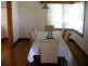 1 Helenwood Grove, Newnham TAS 7248