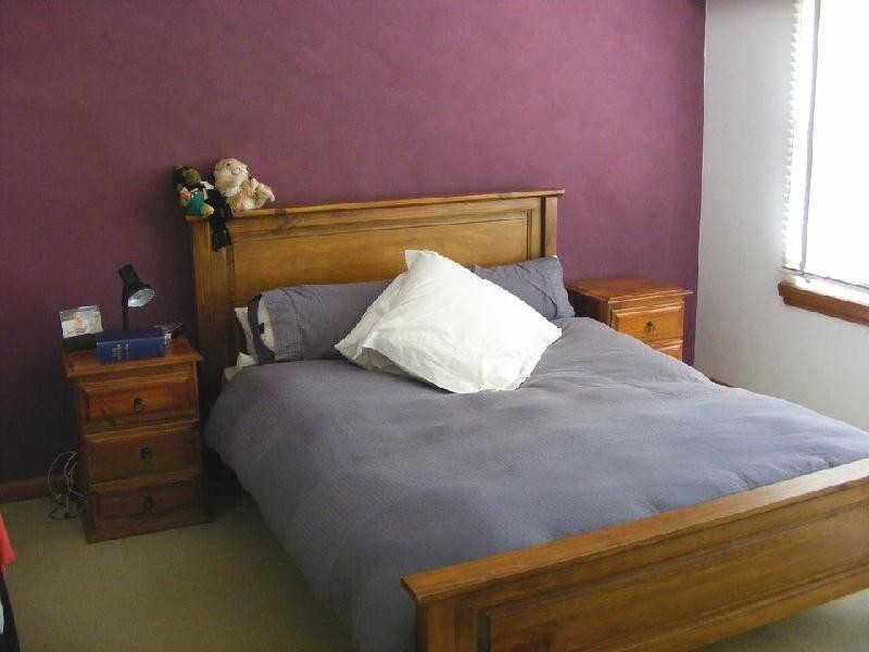 1 Helenwood Grove, Newnham TAS 7248