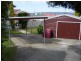 1 Helenwood Grove, Newnham TAS 7248