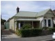 3 Bryan Street., Invermay TAS 7248