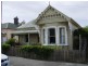 3 Bryan Street., Invermay TAS 7248
