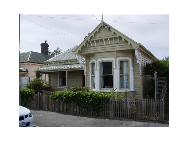 3 Bryan Street., Invermay TAS 7248