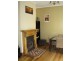3 Bryan Street., Invermay TAS 7248