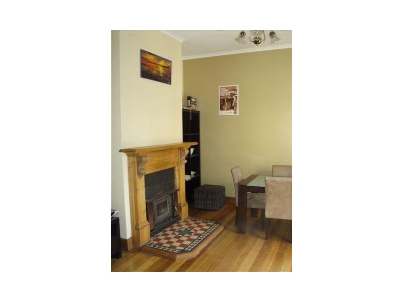 3 Bryan Street., Invermay TAS 7248