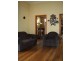 3 Bryan Street., Invermay TAS 7248