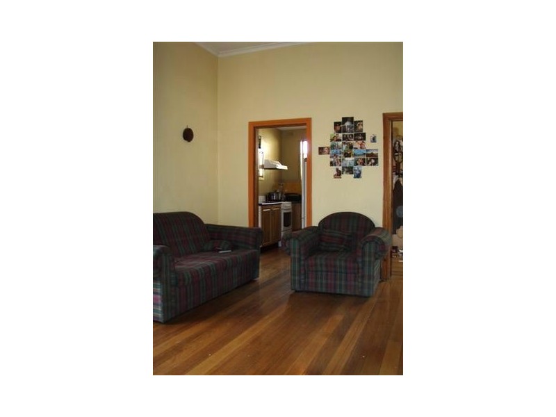 3 Bryan Street., Invermay TAS 7248
