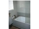 3 Bryan Street., Invermay TAS 7248