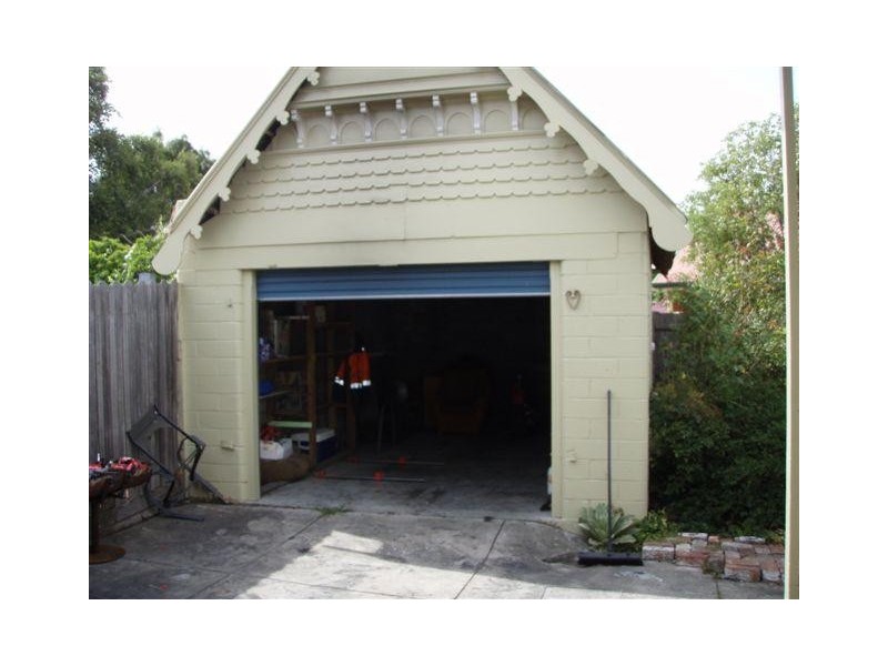 3 Bryan Street., Invermay TAS 7248