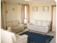 137 Quarantine Road, Norwood TAS 7250