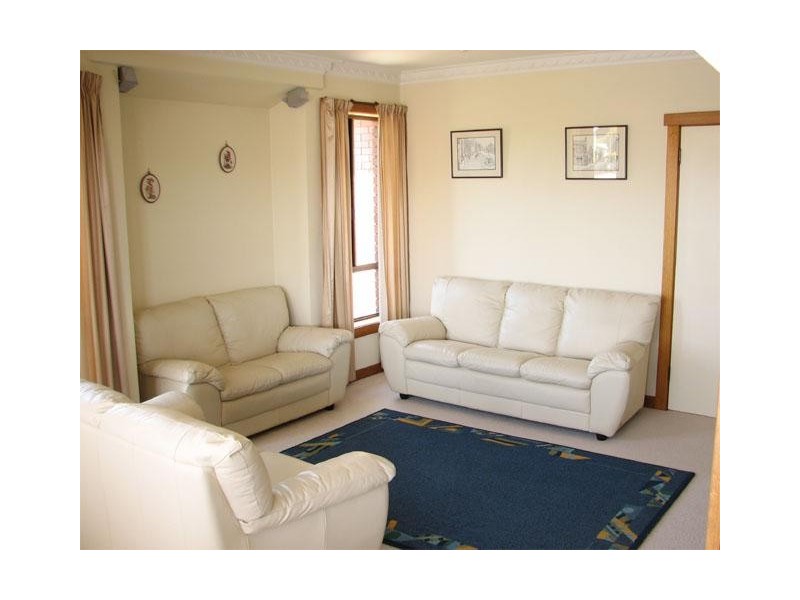 137 Quarantine Road, Norwood TAS 7250