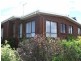 137 Quarantine Road, Norwood TAS 7250