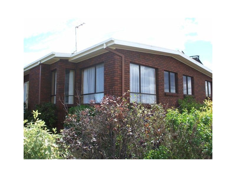 137 Quarantine Road, Norwood TAS 7250