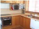 137 Quarantine Road, Norwood TAS 7250