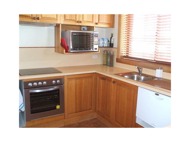 137 Quarantine Road, Norwood TAS 7250