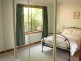 137 Quarantine Road, Norwood TAS 7250