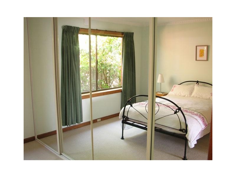 137 Quarantine Road, Norwood TAS 7250