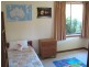 137 Quarantine Road, Norwood TAS 7250