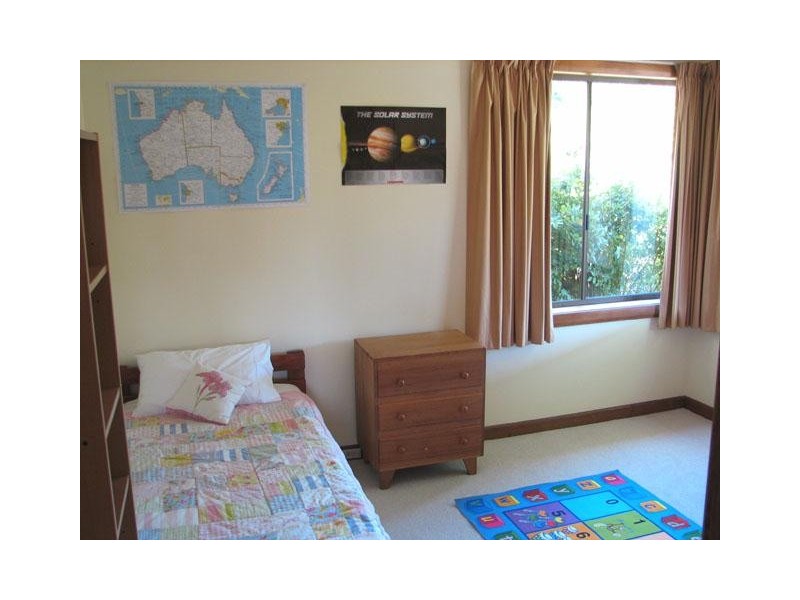 137 Quarantine Road, Norwood TAS 7250