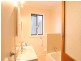 137 Quarantine Road, Norwood TAS 7250