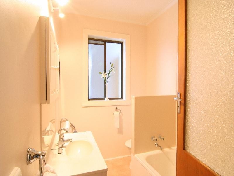 137 Quarantine Road, Norwood TAS 7250