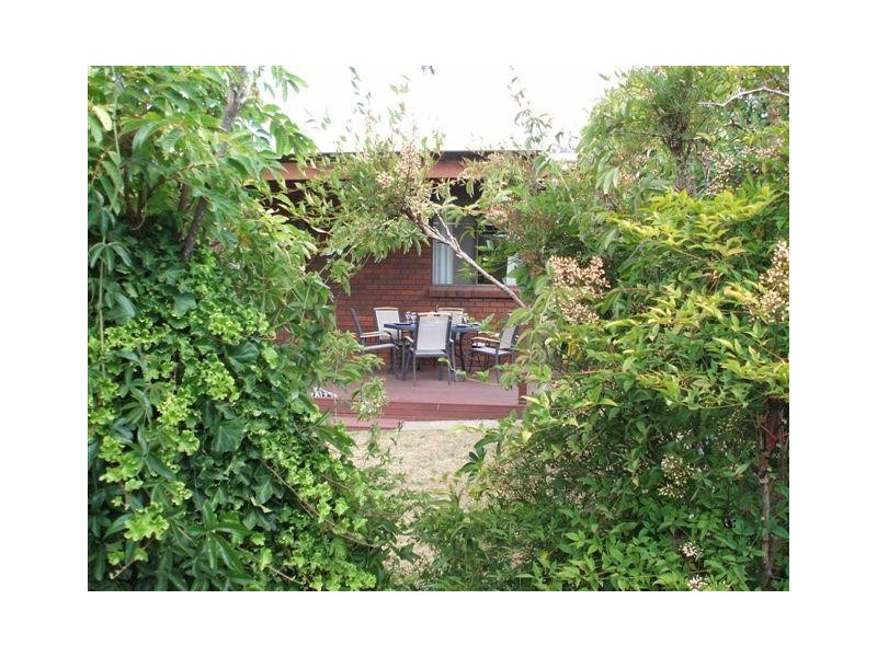 137 Quarantine Road, Norwood TAS 7250