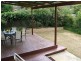 137 Quarantine Road, Norwood TAS 7250