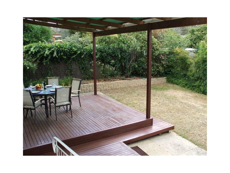137 Quarantine Road, Norwood TAS 7250