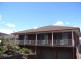 14 Whitford Grove, Trevallyn TAS 7250