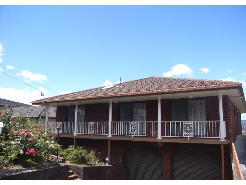 14 Whitford Grove, Trevallyn TAS 7250