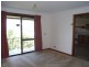 14 Whitford Grove, Trevallyn TAS 7250