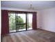14 Whitford Grove, Trevallyn TAS 7250