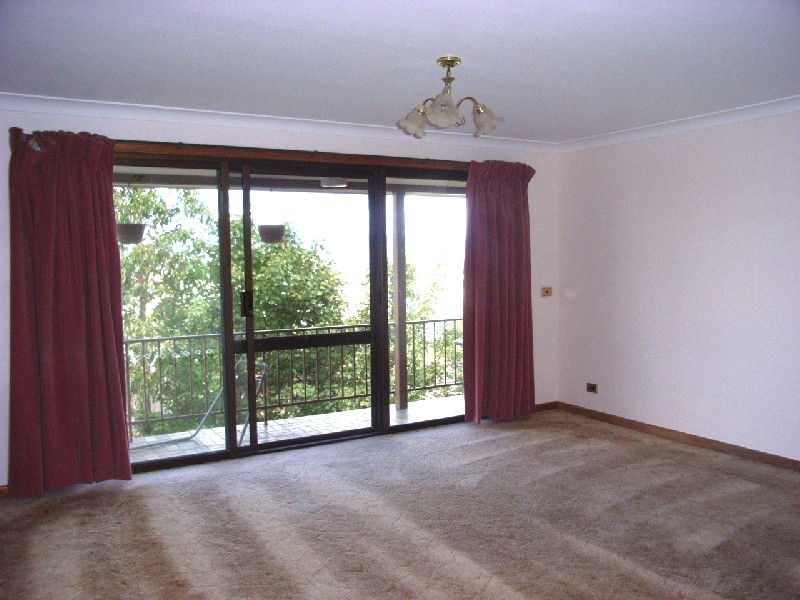 14 Whitford Grove, Trevallyn TAS 7250