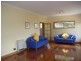 14 Whitford Grove, Trevallyn TAS 7250