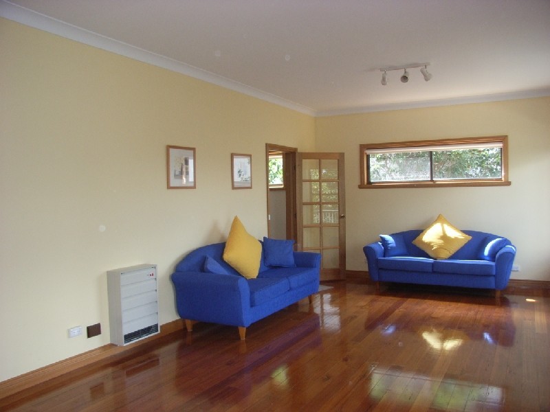 14 Whitford Grove, Trevallyn TAS 7250