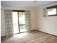 14 Whitford Grove, Trevallyn TAS 7250