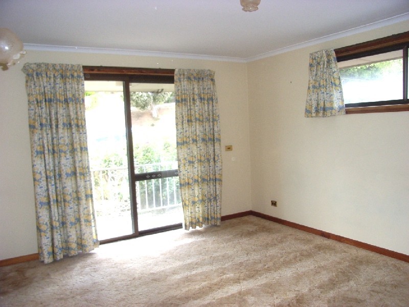 14 Whitford Grove, Trevallyn TAS 7250