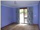 14 Whitford Grove, Trevallyn TAS 7250