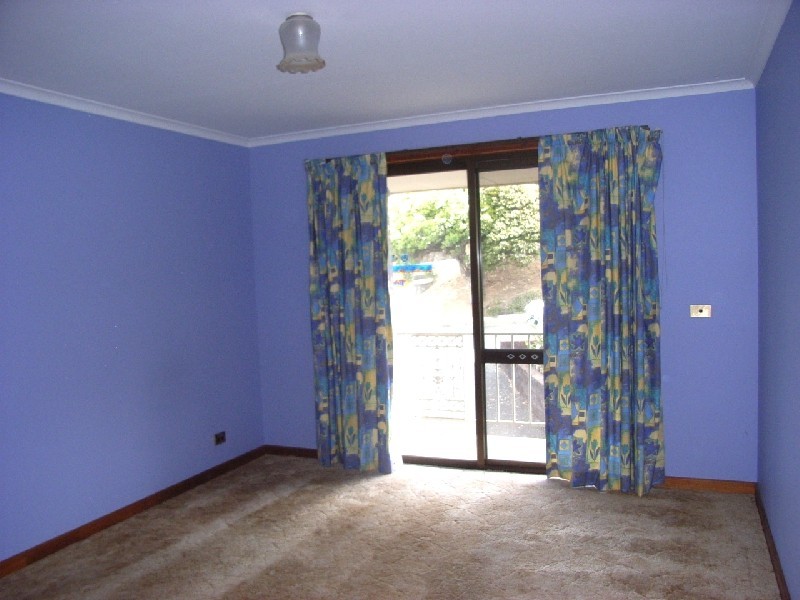 14 Whitford Grove, Trevallyn TAS 7250