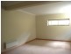 14 Whitford Grove, Trevallyn TAS 7250