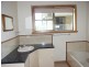 14 Whitford Grove, Trevallyn TAS 7250