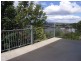 14 Whitford Grove, Trevallyn TAS 7250