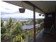 14 Whitford Grove, Trevallyn TAS 7250