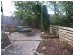 14 Whitford Grove, Trevallyn TAS 7250